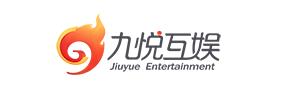 華宸宇電子