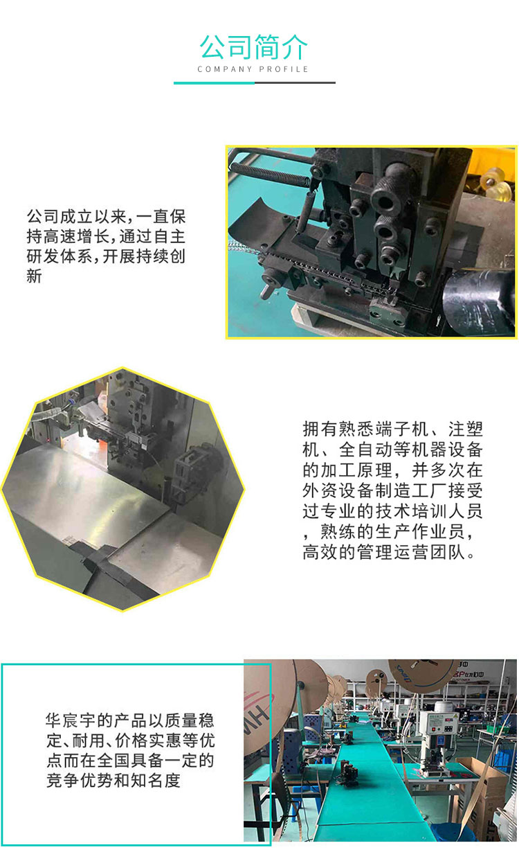 端子線(xiàn)束.jpg